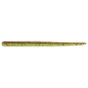 Силікон рибальський Keitech Easy Shaker 5.5" (10 шт/упак) ц:401 greenpumpkinpp.chart (1551.09.34) - зменшене зображення 1