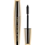 Туш для вій L'Oreal Paris Volume Million Lashes Чорна (3600521821152) - уменьшенное изображение 2