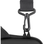 Чохол до ноутбука RivaCase 12,4" 5116 Antishock Black (5116Black) - уменьшенное изображение 10