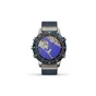Смарт-годинник Garmin MARQ, Captain (010-02006-07) - зменшене зображення 7