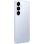 Чохол до мобільного телефона Samsung Galaxy S25+ (S936) Clear case (EF-QS936CTEGWW) - зменшене зображення 2