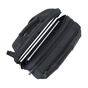 Рюкзак для ноутбука RivaCase 15.6" 8165 Black (8165Black) - зменшене зображення 3