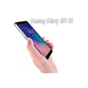 Чохол до мобільного телефона BeCover Space Case Samsung Galaxy A54 5G SM-A546 Transparancy (708959) - зменшене зображення 5