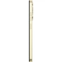 Мобільний телефон Tecno KJ5n (Spark 20 8/256Gb) Neon Gold (4894947013577) - зменшене зображення 5