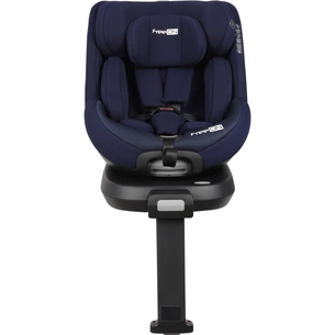 Автокрісло FreeON LOTUS, 360°, сине (49355) зображення 1