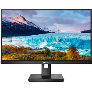Монітор Philips 242S9AL/00 зображення 1