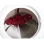 Електрочайник Tefal KO150F30 - зменшене зображення 4