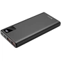 Батарея універсальна Sandberg 10000mAh, PD/20W, QC3.0, USB Type-C, USB-A*2 (420-58) - зменшене зображення 1
