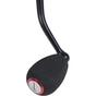 Котушка Brain Blade 5000S 7+1BB 4.51 (1858.55.50) - зменшене зображення 4