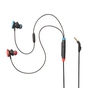 Навушники JBL Quantum 50N (JBLQTUM50N) - зменшене зображення 4