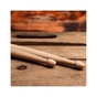 Барабанні палички Vic Firth 7A American Classic (232060) - уменьшенное изображение 3