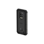 Мобільний телефон Ulefone Armor 9 8/128GB Black (6937748733515) - зменшене зображення 11