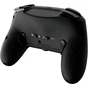 Геймпад Hori Horipad Wireless для PC/Steam Deck (ACC-1173) - уменьшенное изображение 5