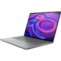 Ноутбук HP ZBook Ultra G1a (B30DFES) - зменшене зображення 3