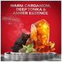 Антиперспірант Old Spice Night Power 150 мл (8700216639309) - зменшене зображення 3