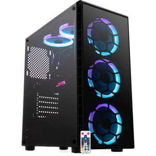 Комп'ютер Vinga Wolverine A5286 (I3M16G3060W.A5286) зображення 1
