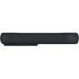 Чохол до мобільного телефона UAG [U] Apple iPhone 14 Plus Dot Magsafe, Black (114081314040) - уменьшенное изображение 6