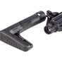 Пневматична гвинтівка Sig Sauer Air MCX Gen 2 Black (58000032) - уменьшенное изображение 3