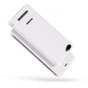 Чохол до мобільного телефона Doogee X20 Package(White) (DGA58T-BC001-01Z) - зменшене зображення 3
