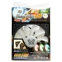 Кулер до корпусу Scythe Kaze Flex 120 mm RGB PWM (SU1225FD12MR-RHP) - зменшене зображення 5