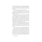 Книга It Ends With Us - Colleen Hoover Simon & Schuster (9781471156267) - зменшене зображення 6