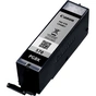 Картридж Canon PGI-570PGBK Photo Black (0372C001) - зменшене зображення 2