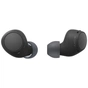 Навушники Sony WF-C510 Black (WFC510B.CE7) - зменшене зображення 7