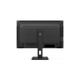 Монітор Philips 27B1U3900/00 - зменшене зображення 6
