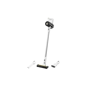 Пилосос Karcher KVA 2 (1.198-730.0) зображення 1
