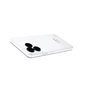 Мобільний телефон Ulefone Note 20 Pro 4/128Gb Ribbons White (6975326664585) - зменшене зображення 10