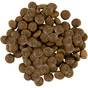 Сухий корм для собак Savory Small Breed rich in Fresh Turkey and Lamb 8 кг (4820232630365) - зменшене зображення 5