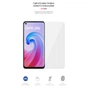 Плівка захисна Armorstandart OPPO A96 (ARM62011) - зменшене зображення 2