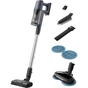 Пилосос Electrolux EP61H21WET - зменшене зображення 1