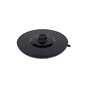 Електрочайник Tefal KO260830 - зменшене зображення 6