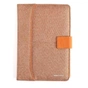 Чохол до планшета Grand-X 7 Verona 707 Bright Terracotta (UTC - VR707) - зменшене зображення 1