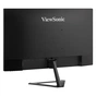Монітор ViewSonic VX2779-HD-PRO - зменшене зображення 9