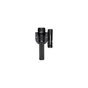 Ліхтар Mactronic Patrol LTD (1000 Lm) Rechargeable (THH0055) (DAS303250) - зменшене зображення 19