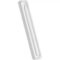 Стилус AirOn AirPencil 2 для iPad (6126755803227) - уменьшенное изображение 3