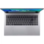 Ноутбук Acer Extensa EX215-57 (NX.EJAEU.001) - зменшене зображення 4