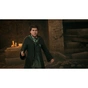 Гра Sony Hogwarts Legacy. Deluxe Edition, BD диск (5051895415580) - зменшене зображення 7