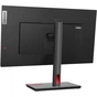 Монітор Lenovo T27h-30 (63A3ZAT1UA) - зменшене зображення 8