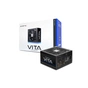 Блок живлення Chieftec 850W VITA (BPX-850-S) - зменшене зображення 7