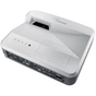 Проектор Optoma EH320UST - зменшене зображення 4