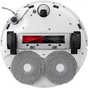 Пилосос Roborock Qrevo Edge 5V1 White - зменшене зображення 10