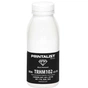 Тонер Printalist HP LJ Pro M102A/102W/130A, 55г Black (TRHM102-55-PL) - зменшене зображення 1