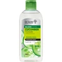 Тонік для обличчя Dr. Sante Cucumber Balance Control Антибактеріальний 200 мл (4823015917394) - уменьшенное изображение 1