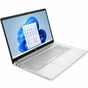 Ноутбук HP 17-cp2017ua (AR8J2EA) - зменшене зображення 2