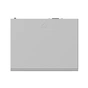 Комутатор Ruijie Reyee RG-NBS5500-12XS - зменшене зображення 8