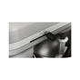 Кухонний комбайн KitchenAid 5KSM55SXXEOB - зменшене зображення 6