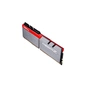 Модуль пам'яті для комп'ютера DDR4 32GB (2x16GB) 3200 MHz Trident Z G.Skill (F4-3600C17D-32GTZ) - зменшене зображення 4